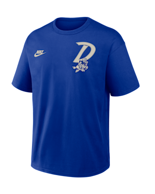 Dallas Cowboys Rewind Max90 Men's Nike NFL T-Shirt. Nike.com